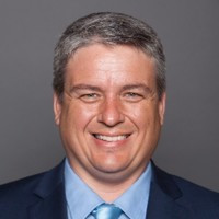 Timothy Wieneke
